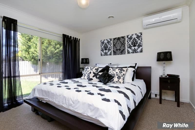 3 Jonathon Court, Mornington VIC 3931, Mornington - Thumbnail 6