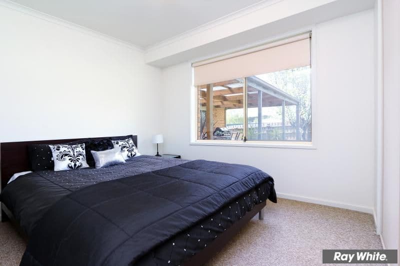 3 Jonathon Court, Mornington VIC 3931, Mornington - Thumbnail 7
