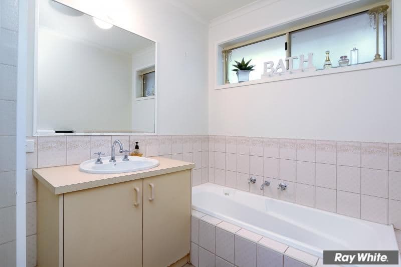 3 Jonathon Court, Mornington VIC 3931, Mornington - Thumbnail 8