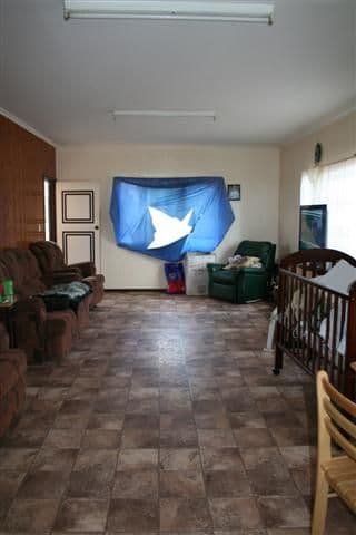 5 Flinders Street, YULEBA QLD 4427, Yuleba - Thumbnail 3