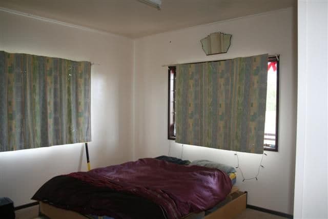 5 Flinders Street, YULEBA QLD 4427, Yuleba - Thumbnail 5