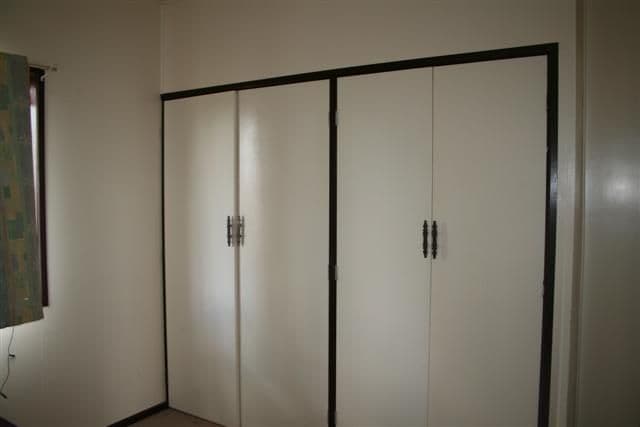 5 Flinders Street, YULEBA QLD 4427, Yuleba - Thumbnail 6
