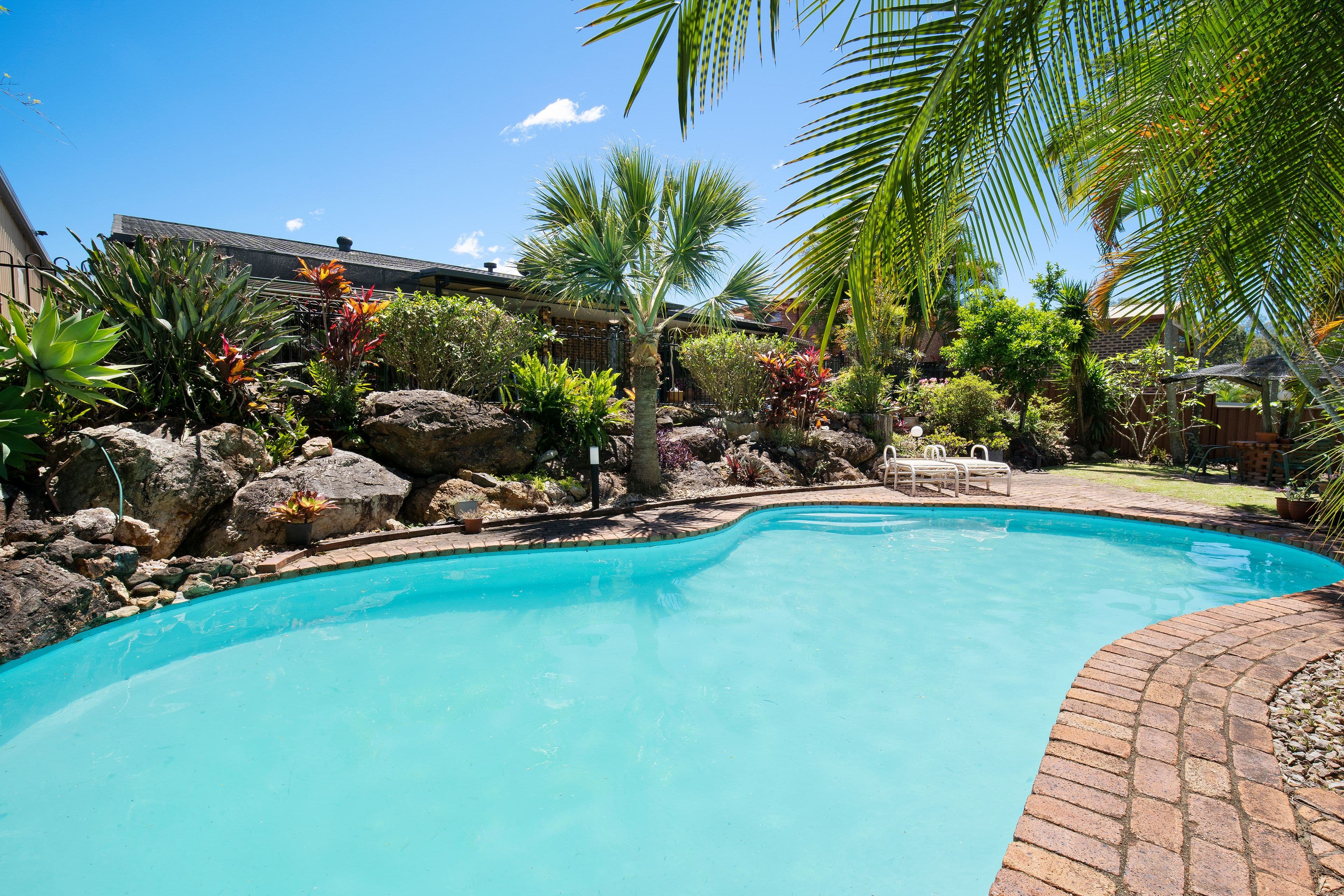 16 John Munro Court, Carrara QLD 4211, Carrara - Image 1
