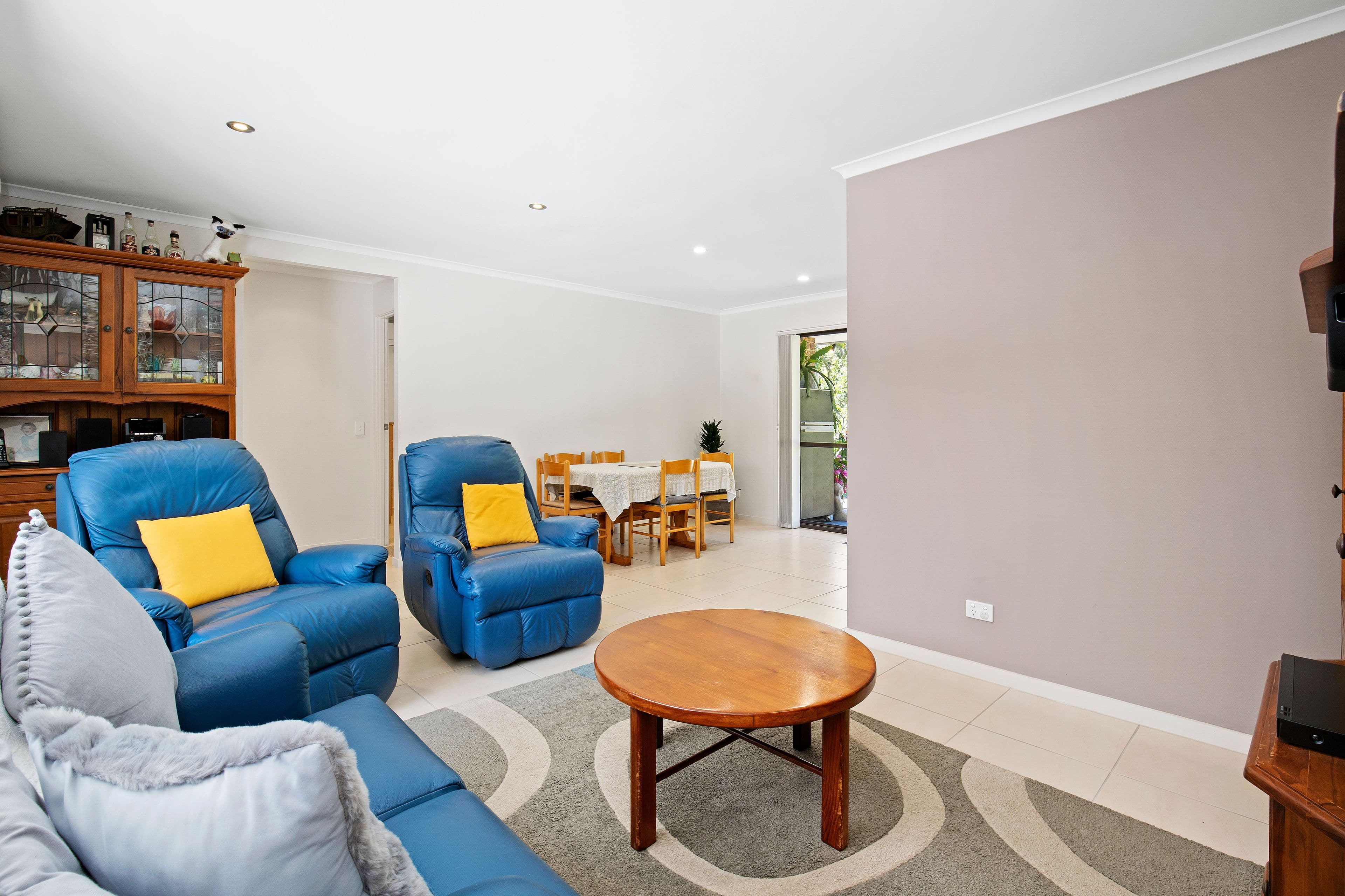 16 John Munro Court, Carrara QLD 4211, Carrara - Thumbnail 5