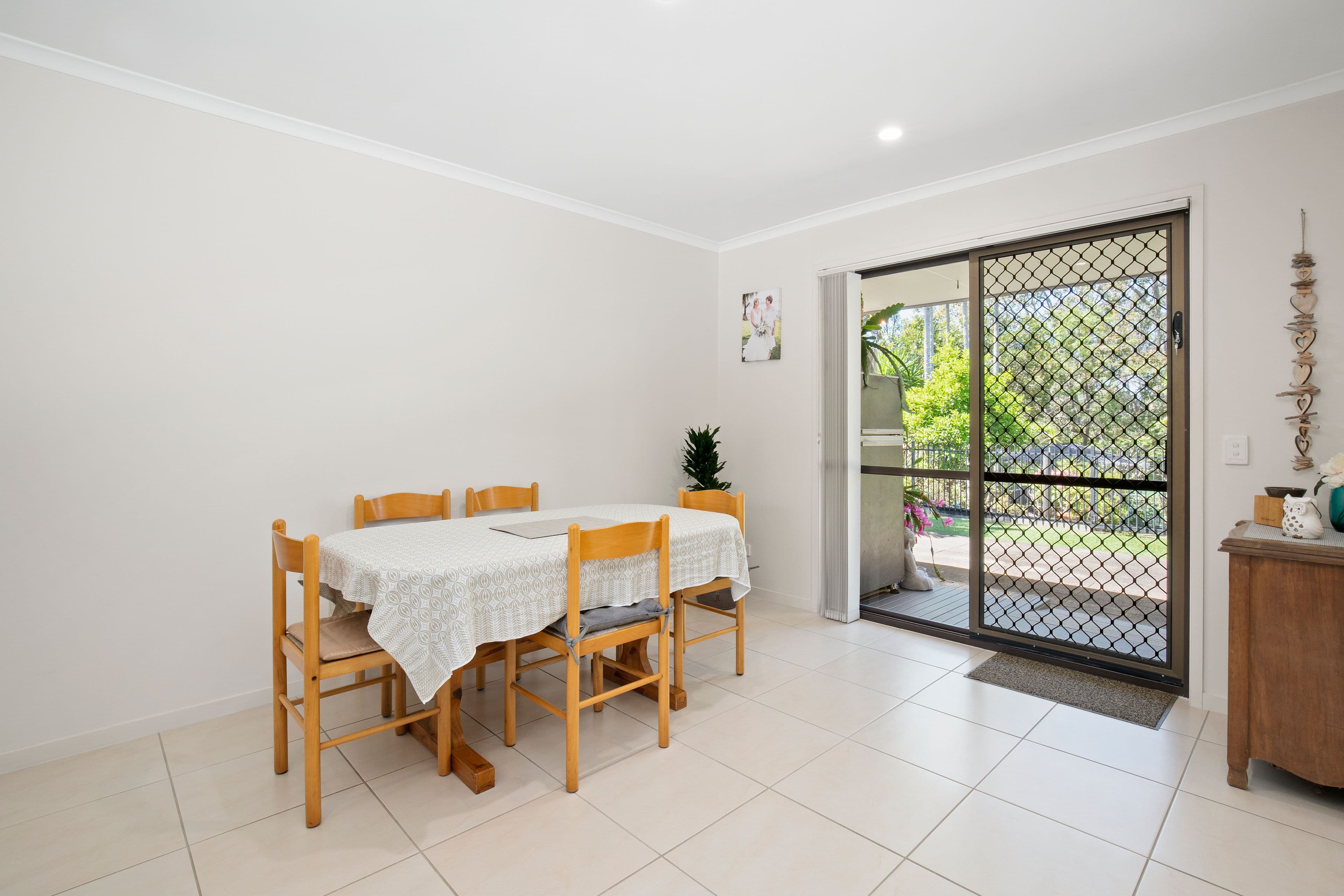16 John Munro Court, Carrara QLD 4211, Carrara - Thumbnail 6