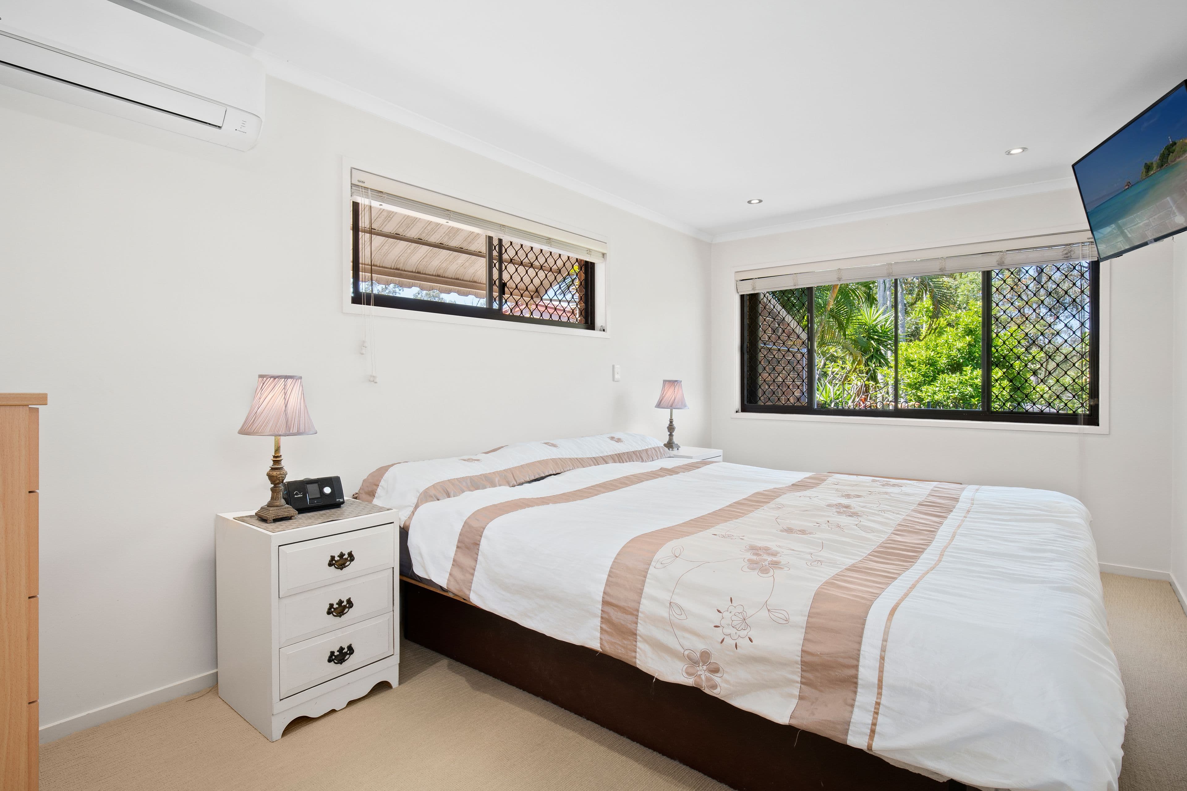 16 John Munro Court, Carrara QLD 4211, Carrara - Thumbnail 7