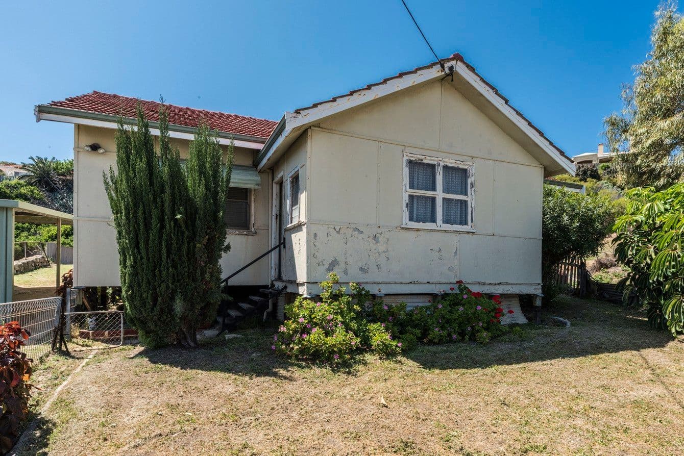 9 Moses Street, Geraldton WA 6530, Geraldton - Image 1