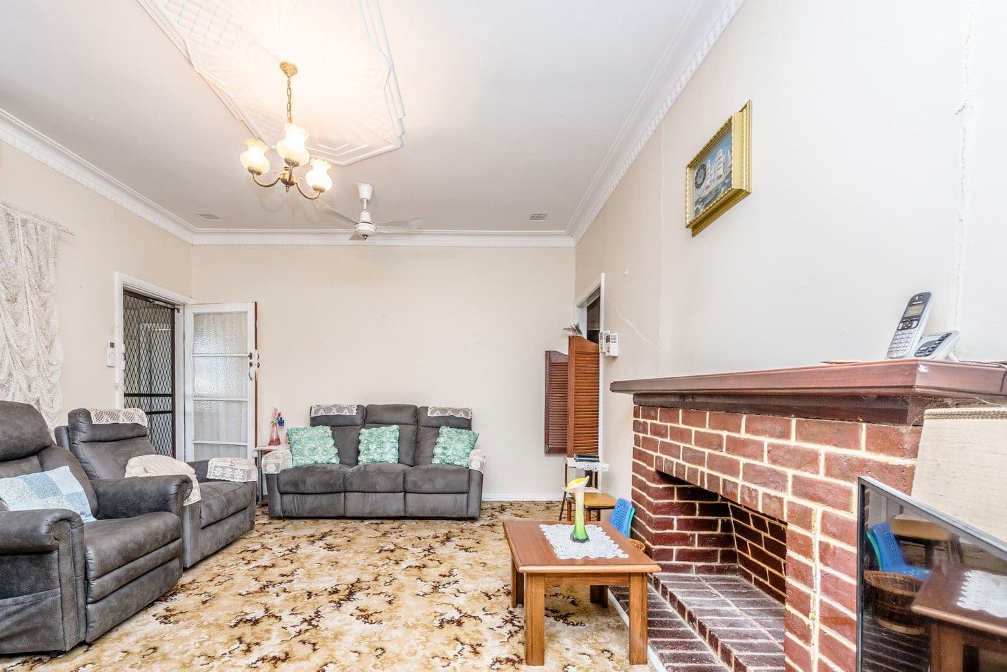 9 Moses Street, Geraldton WA 6530, Geraldton - Thumbnail 3