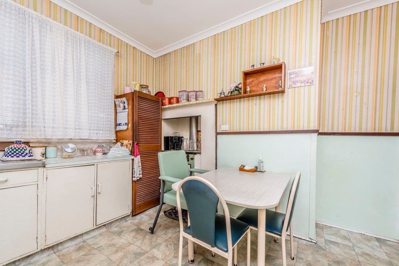 9 Moses Street, Geraldton WA 6530, Geraldton - Thumbnail 5