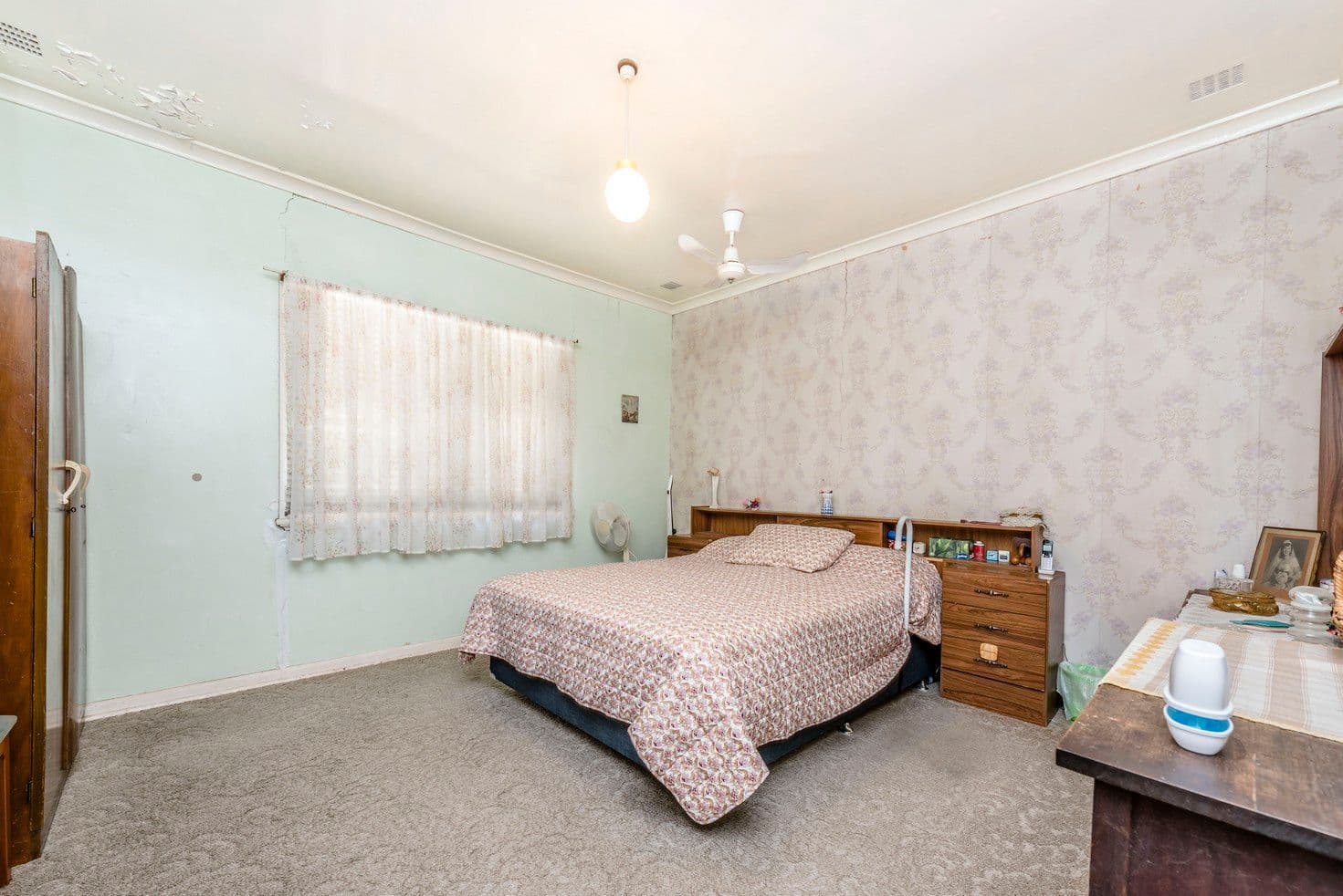 9 Moses Street, Geraldton WA 6530, Geraldton - Thumbnail 6