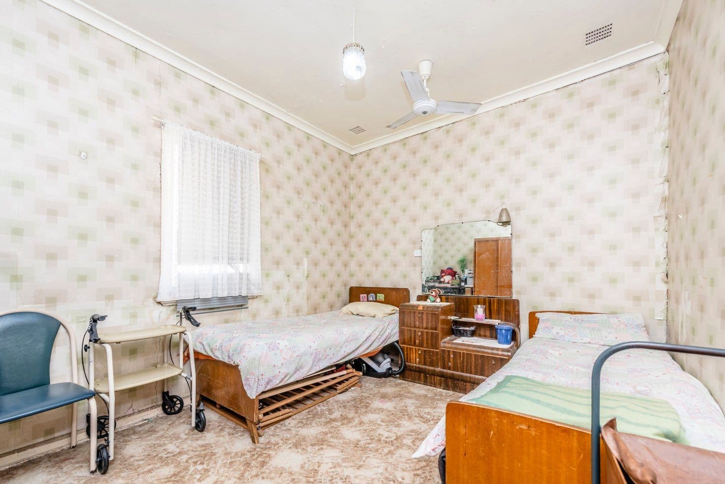 9 Moses Street, Geraldton WA 6530, Geraldton - Thumbnail 7