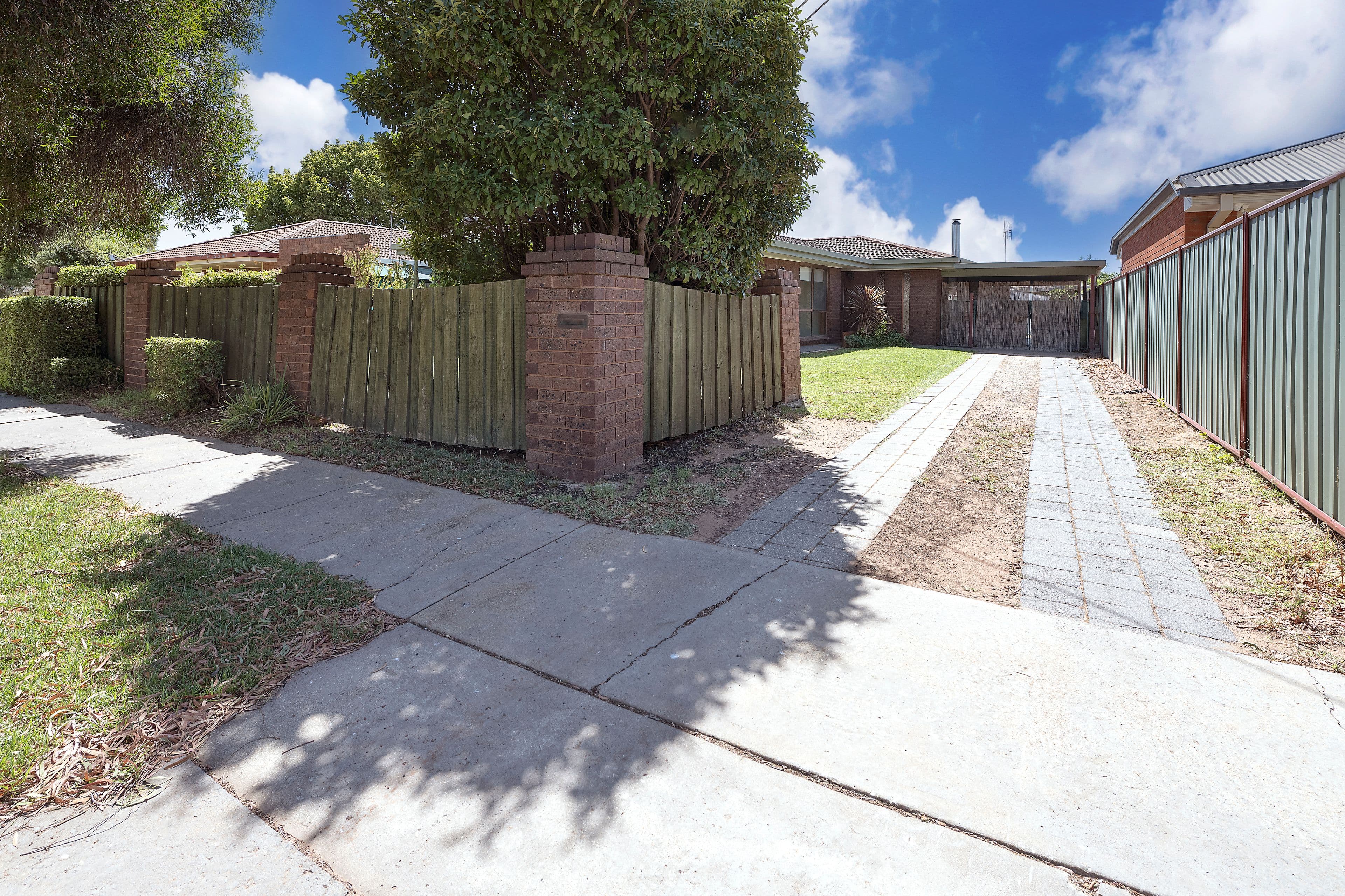 177 Murlong Street, Swan Hill VIC 3585, Swan Hill - Image 1