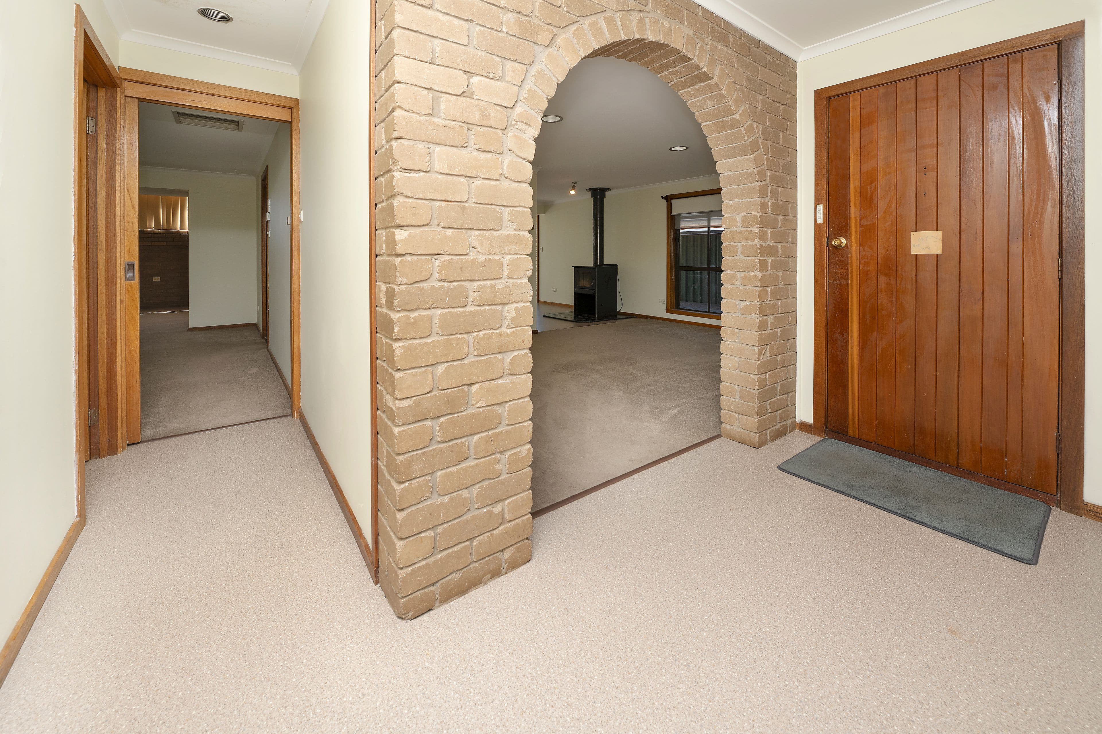 177 Murlong Street, Swan Hill VIC 3585, Swan Hill - Thumbnail 2