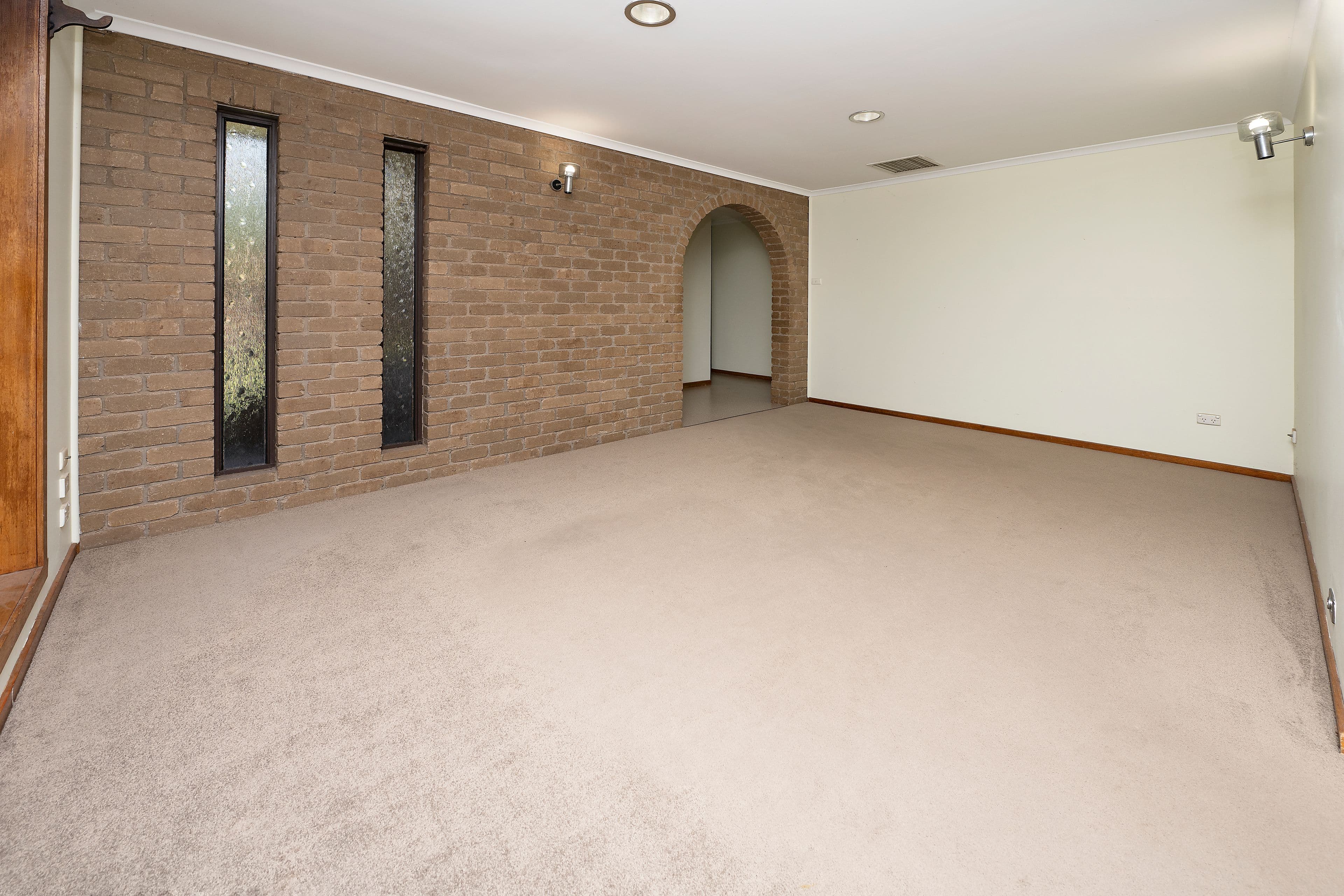 177 Murlong Street, Swan Hill VIC 3585, Swan Hill - Thumbnail 3