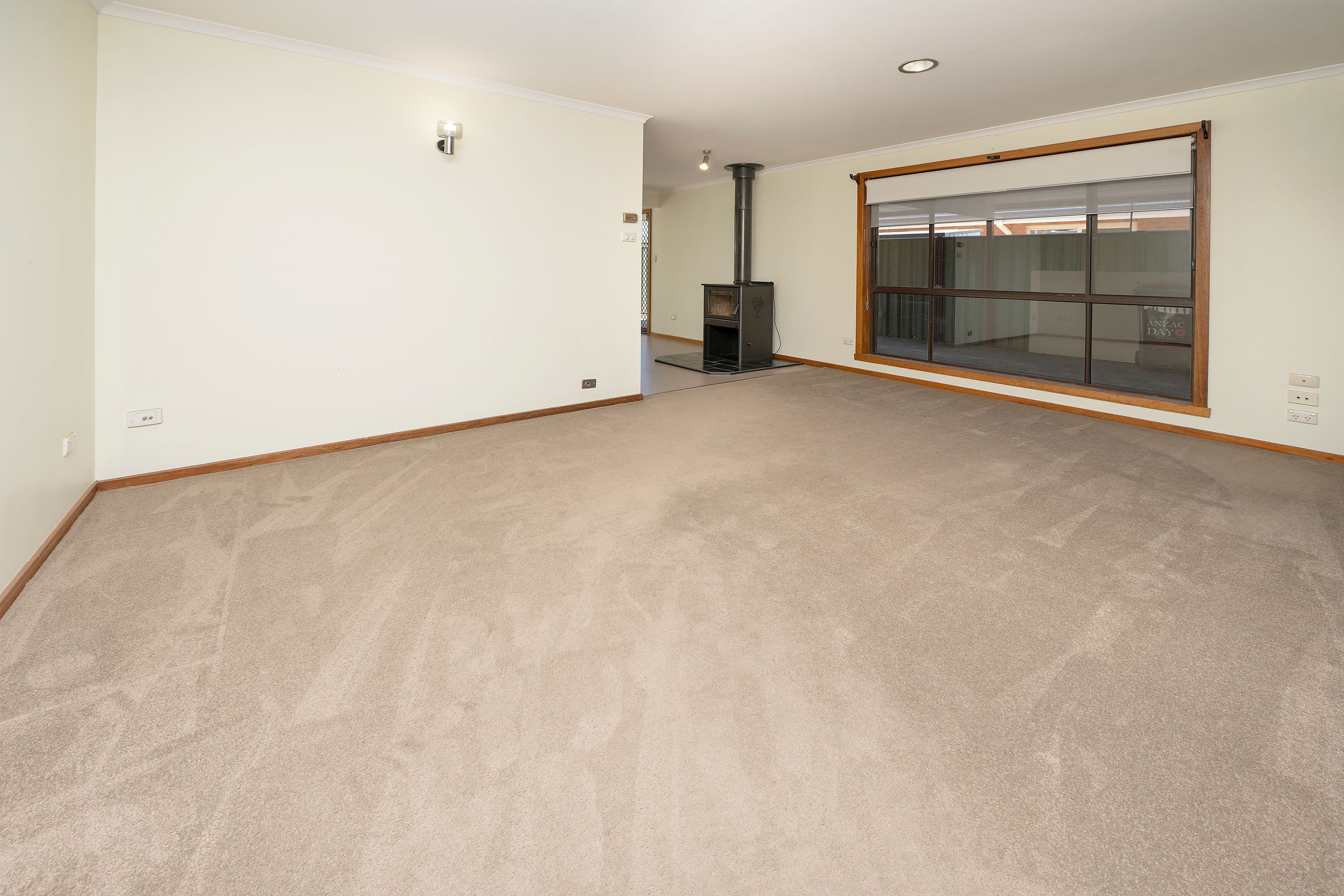 177 Murlong Street, Swan Hill VIC 3585, Swan Hill - Thumbnail 4