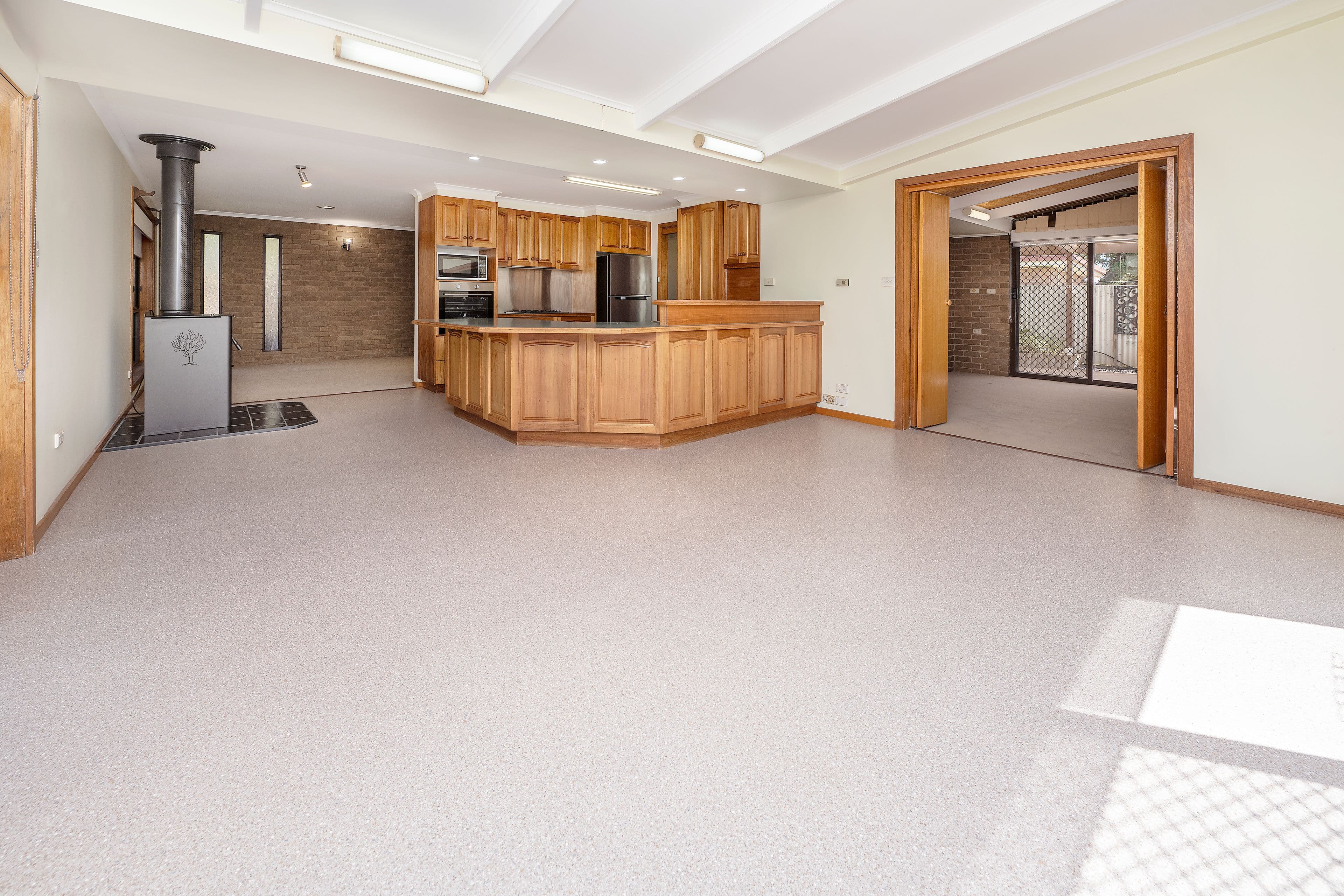 177 Murlong Street, Swan Hill VIC 3585, Swan Hill - Thumbnail 5