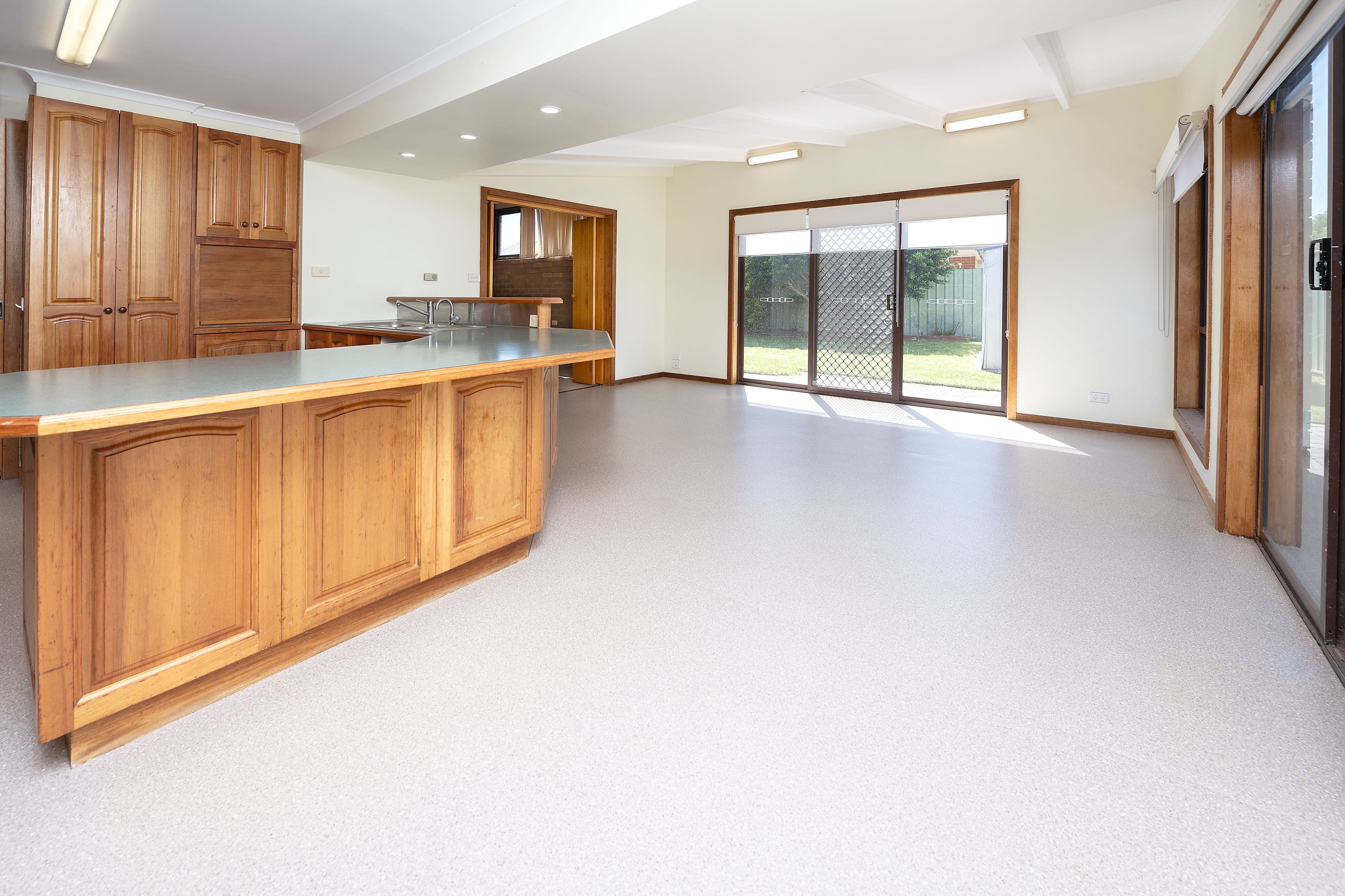177 Murlong Street, Swan Hill VIC 3585, Swan Hill - Thumbnail 6