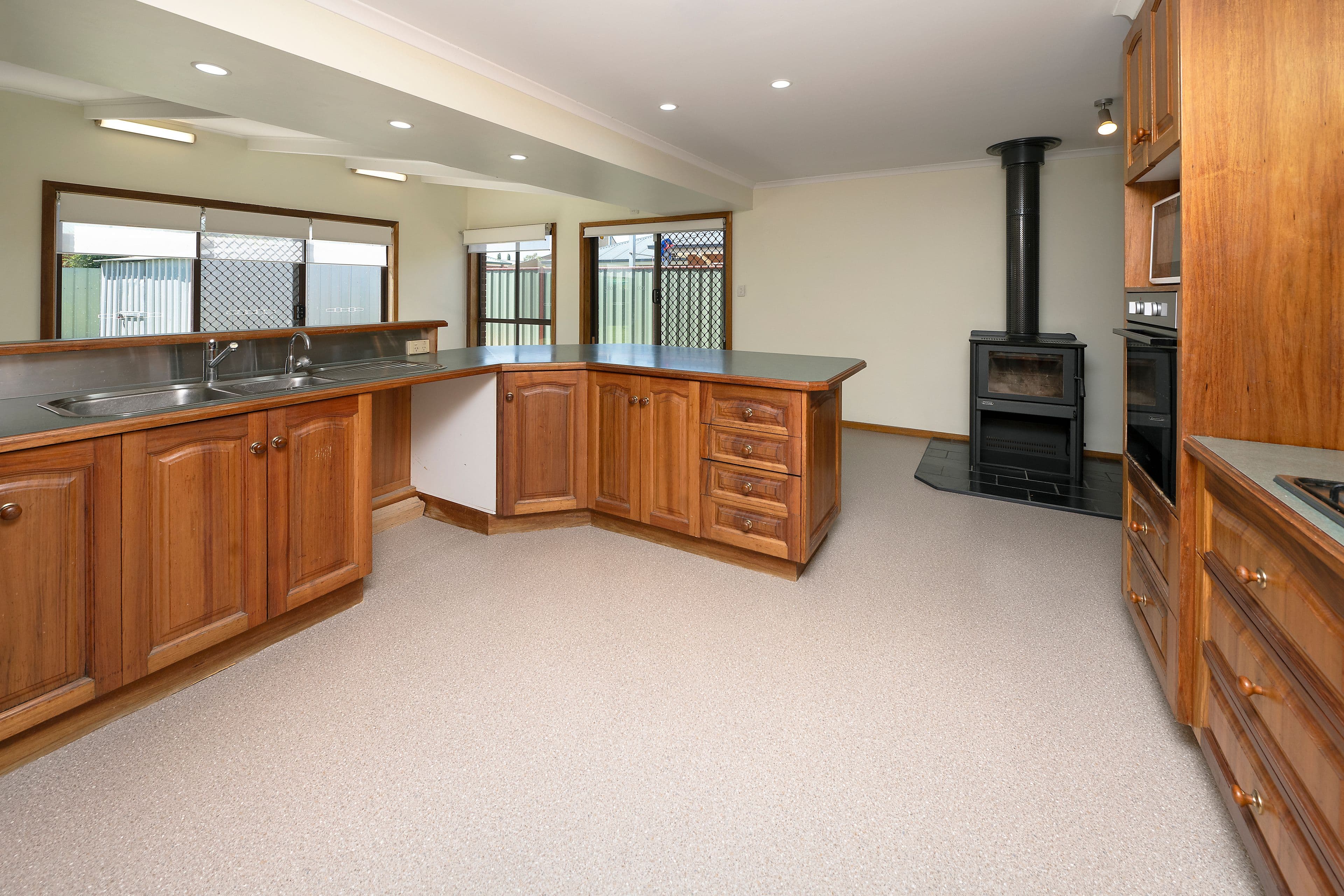 177 Murlong Street, Swan Hill VIC 3585, Swan Hill - Thumbnail 7