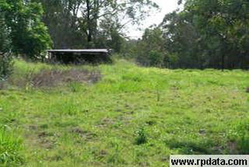423 Middle Road, GREENBANK QLD 4124, Greenbank - Image 1