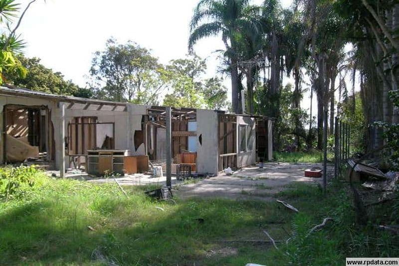 423  Middle Road, GREENBANK QLD 4124, Greenbank - Thumbnail 3