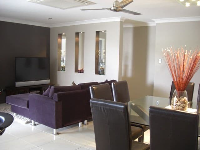 77 Gingham Street, GLENELLA QLD 4740, Glenella - Thumbnail 2