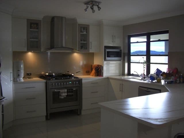 77 Gingham Street, GLENELLA QLD 4740, Glenella - Thumbnail 7