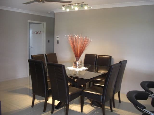 77 Gingham Street, GLENELLA QLD 4740, Glenella - Thumbnail 8