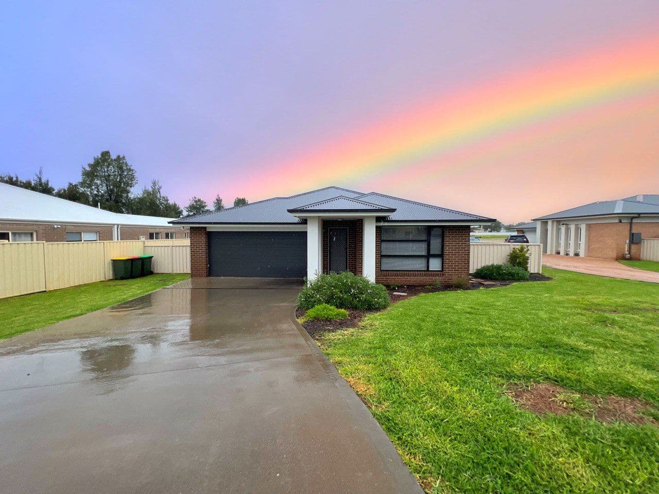 13 Angeleish Avenue, Parkes NSW 2870, Parkes - Image 1