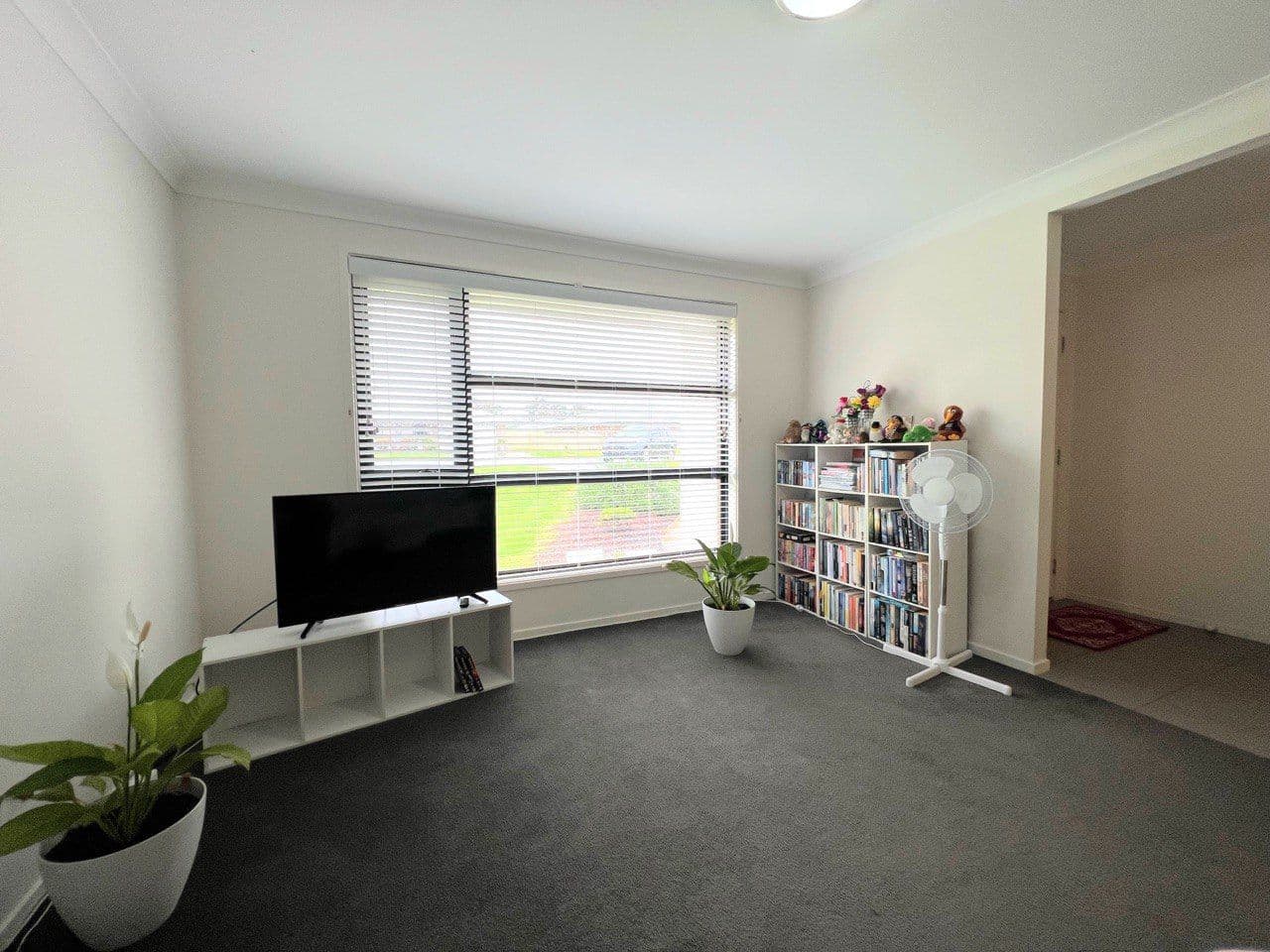 13 Angeleish Avenue, Parkes NSW 2870, Parkes - Thumbnail 3