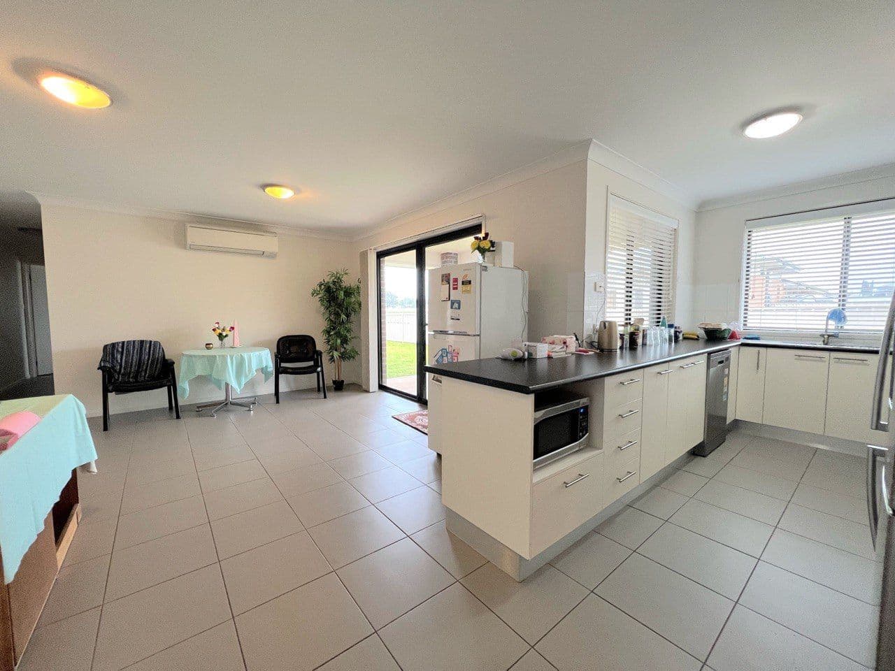 13 Angeleish Avenue, Parkes NSW 2870, Parkes - Thumbnail 4