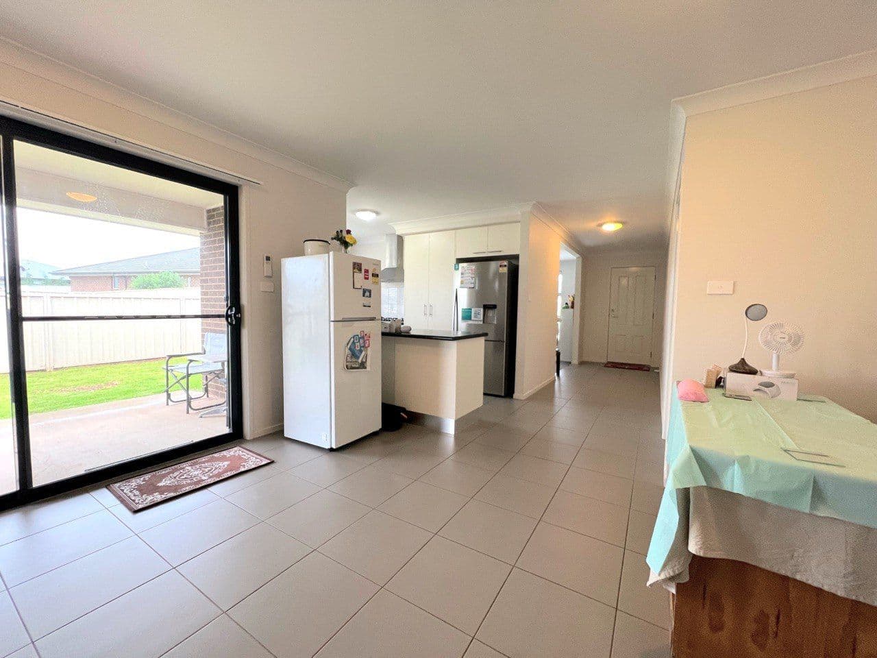 13 Angeleish Avenue, Parkes NSW 2870, Parkes - Thumbnail 5
