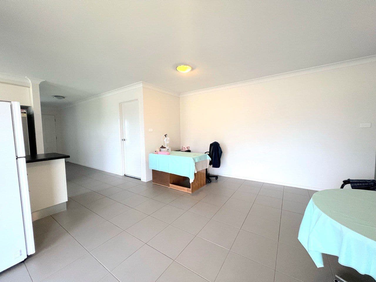 13 Angeleish Avenue, Parkes NSW 2870, Parkes - Thumbnail 6