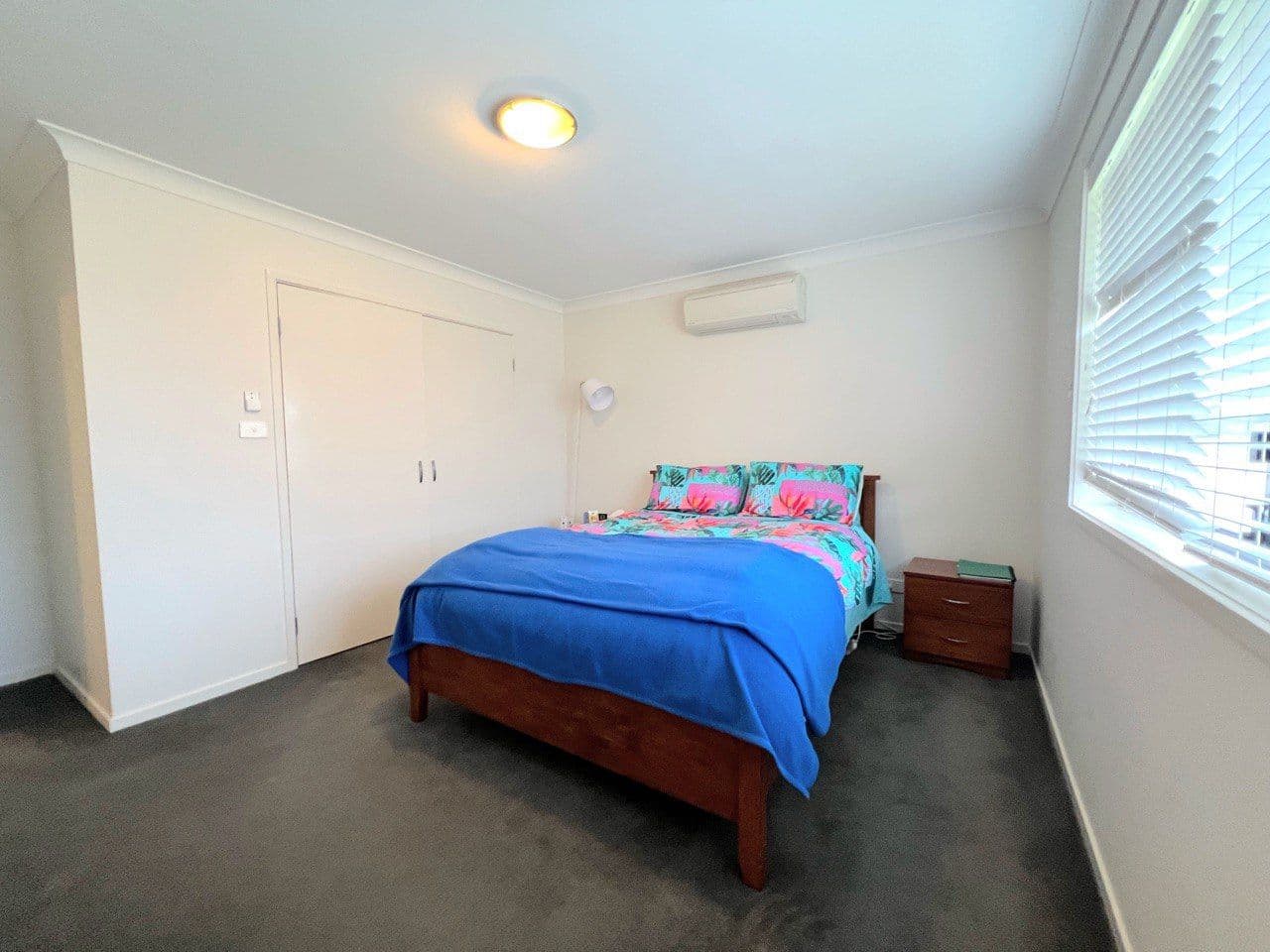13 Angeleish Avenue, Parkes NSW 2870, Parkes - Thumbnail 7