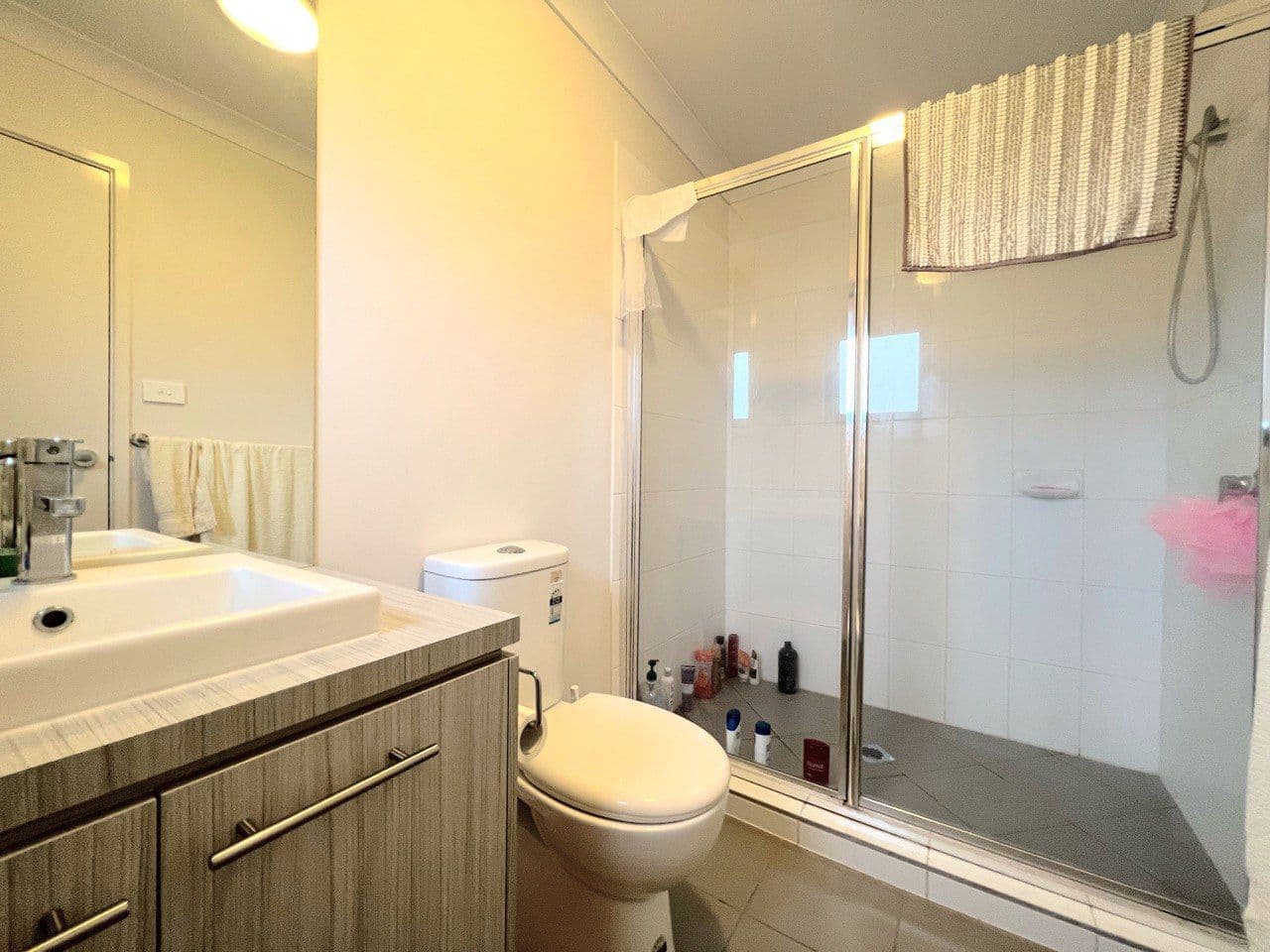 13 Angeleish Avenue, Parkes NSW 2870, Parkes - Thumbnail 8