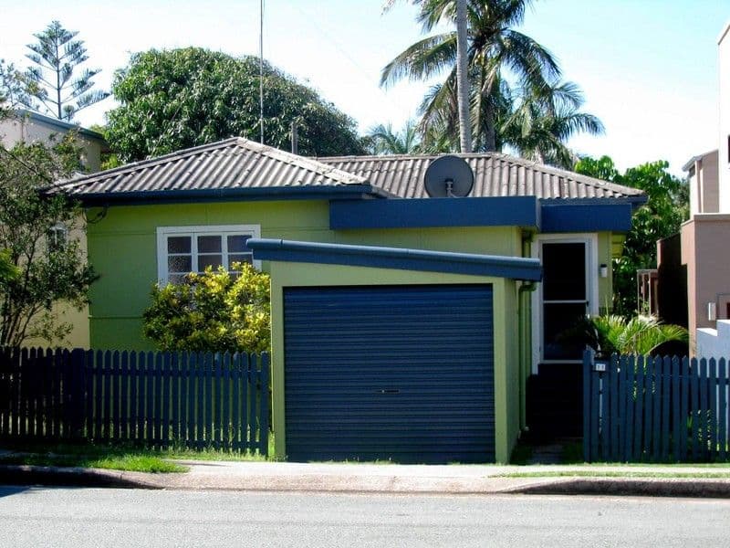 11 Roderick Street, MOFFAT BEACH QLD 4551, Moffat Beach - Image 1