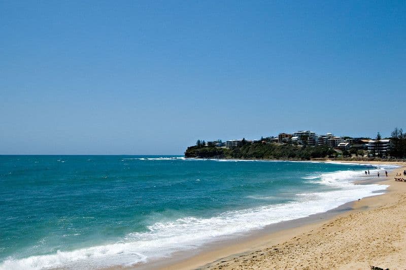 11 Roderick Street, MOFFAT BEACH QLD 4551, Moffat Beach - Thumbnail 4