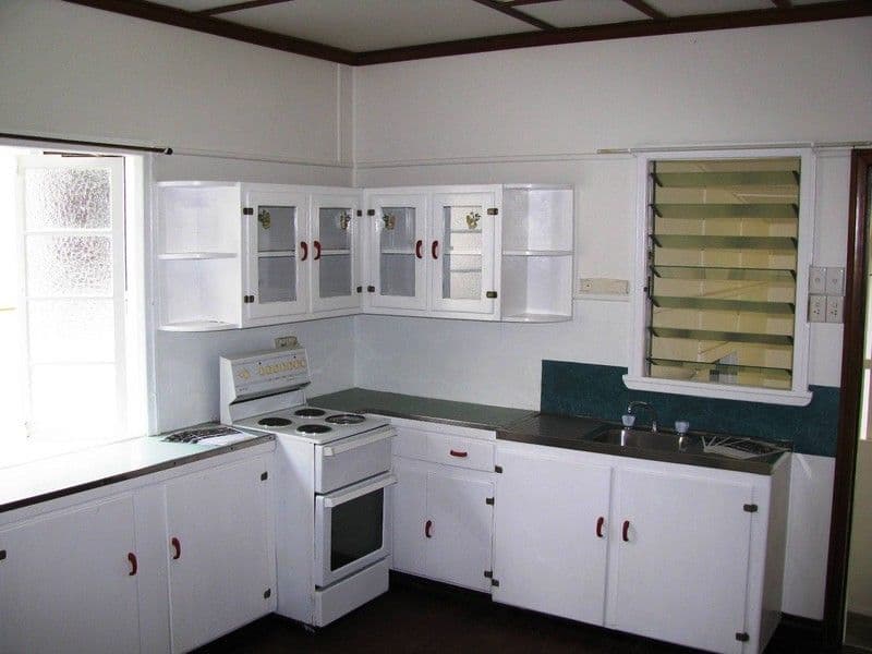 11 Roderick Street, MOFFAT BEACH QLD 4551, Moffat Beach - Thumbnail 6