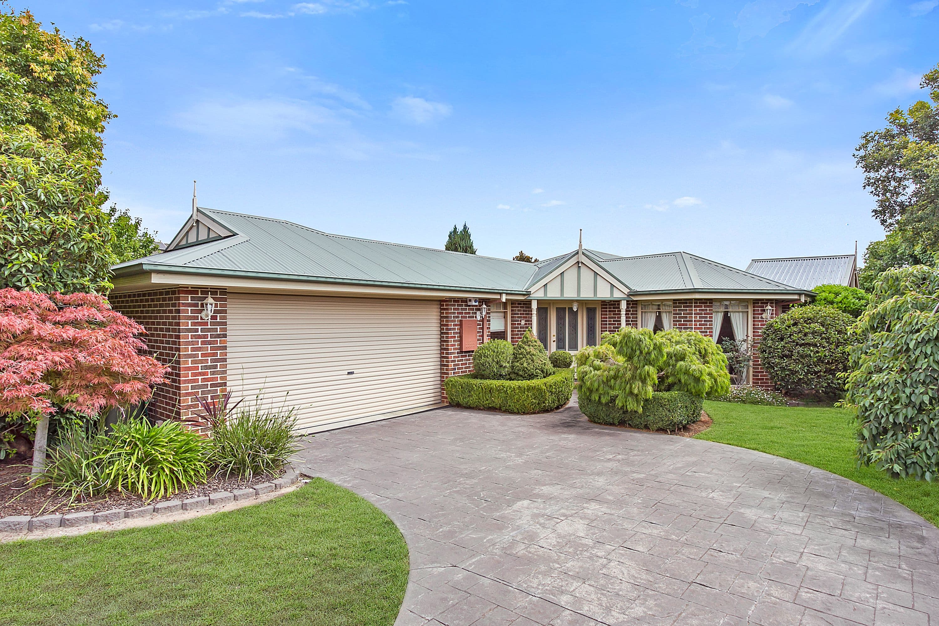 20 Sheridan Avenue, Rowville VIC 3178, Rowville - Image 1