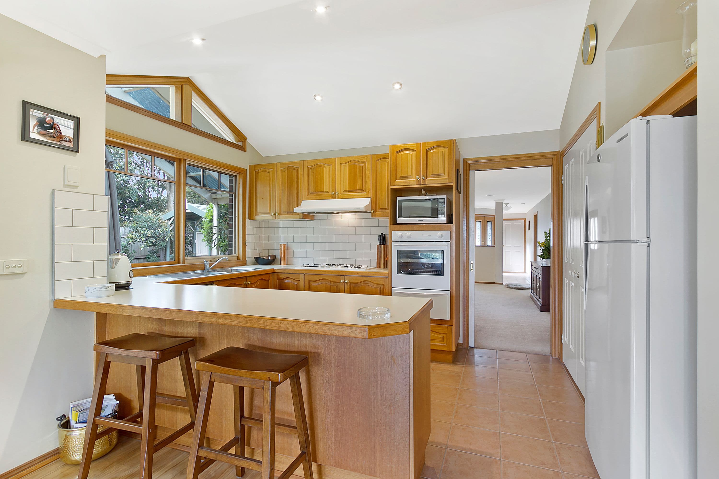 20 Sheridan Avenue, Rowville VIC 3178, Rowville - Thumbnail 2