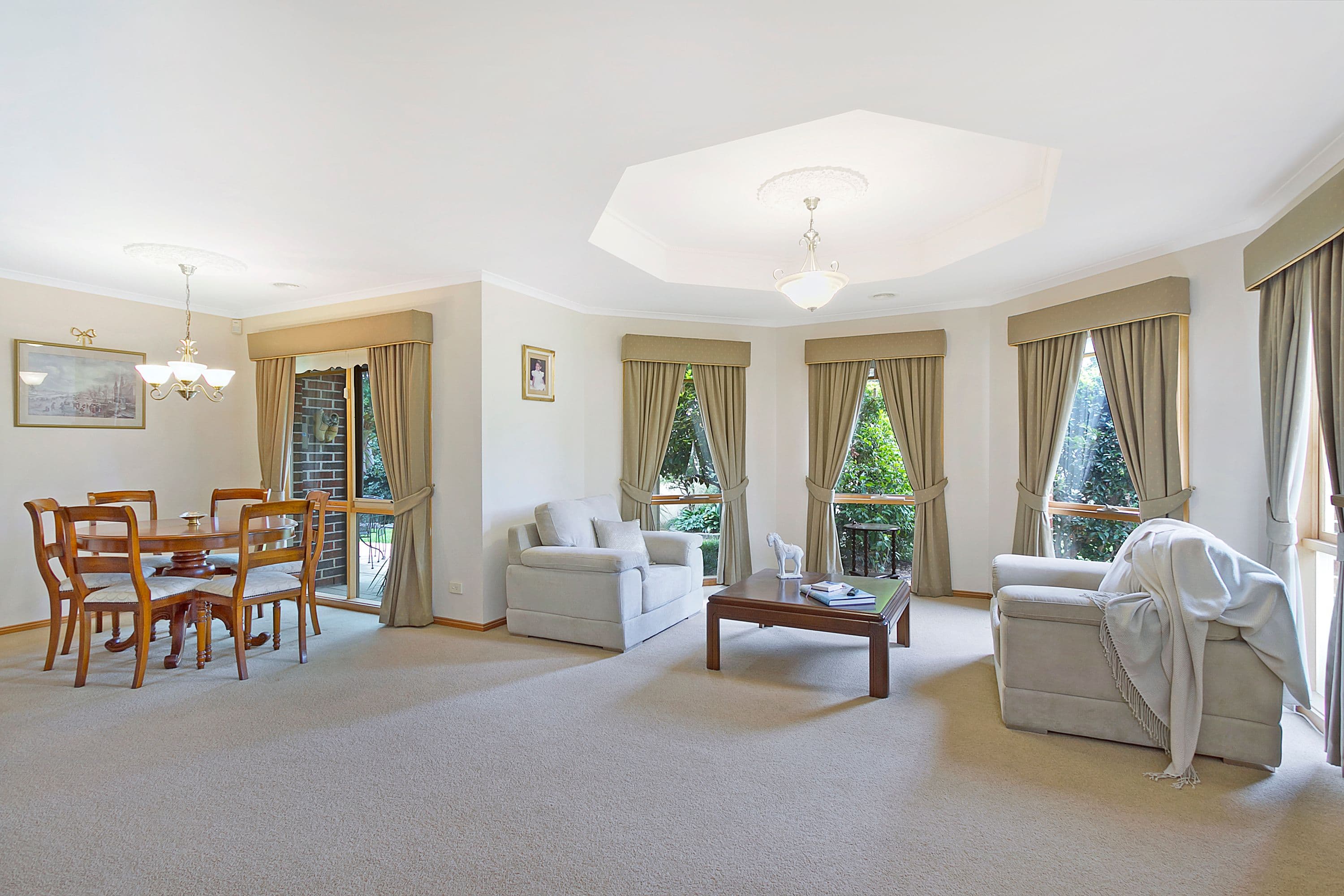 20 Sheridan Avenue, Rowville VIC 3178, Rowville - Thumbnail 4