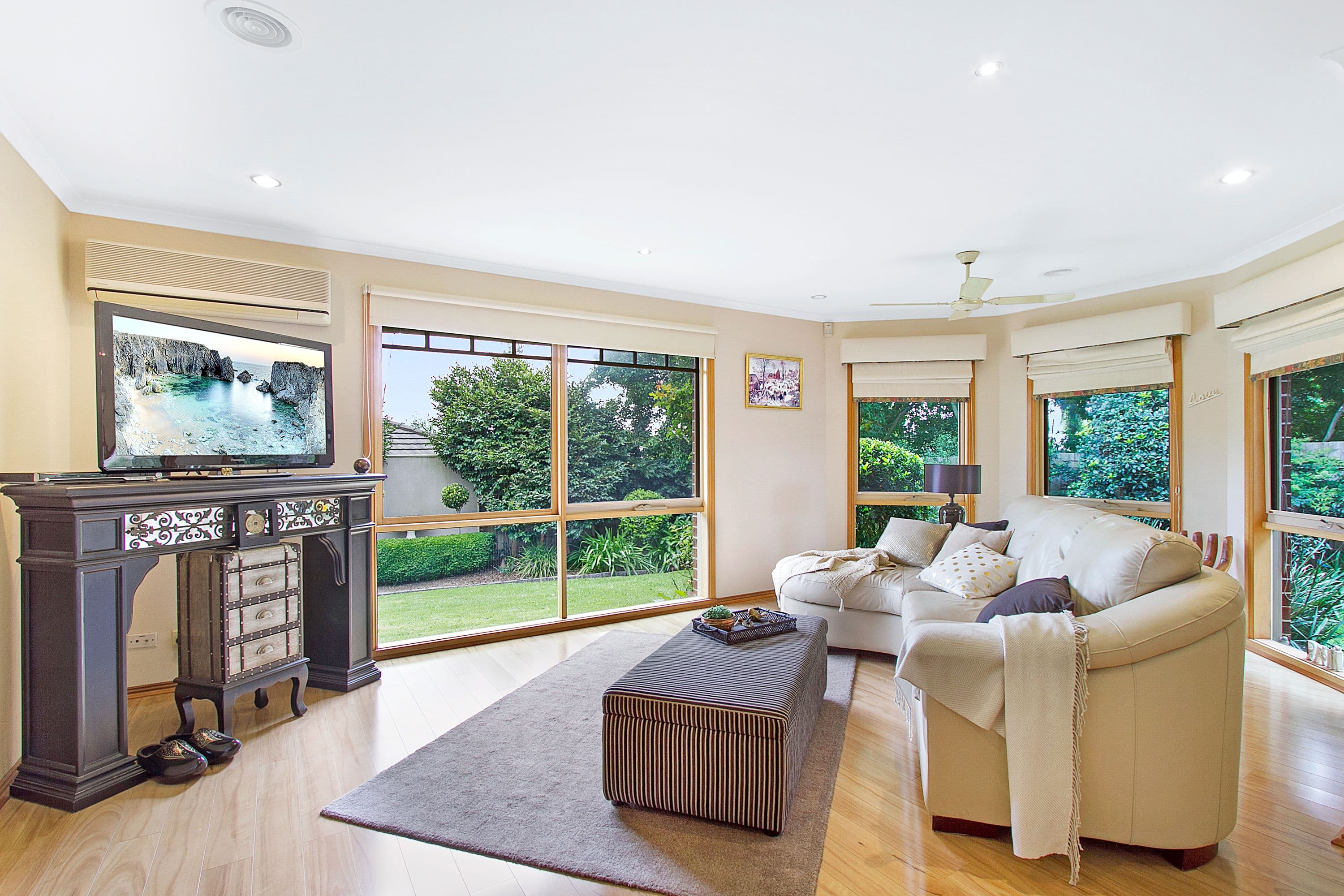 20 Sheridan Avenue, Rowville VIC 3178, Rowville - Thumbnail 5