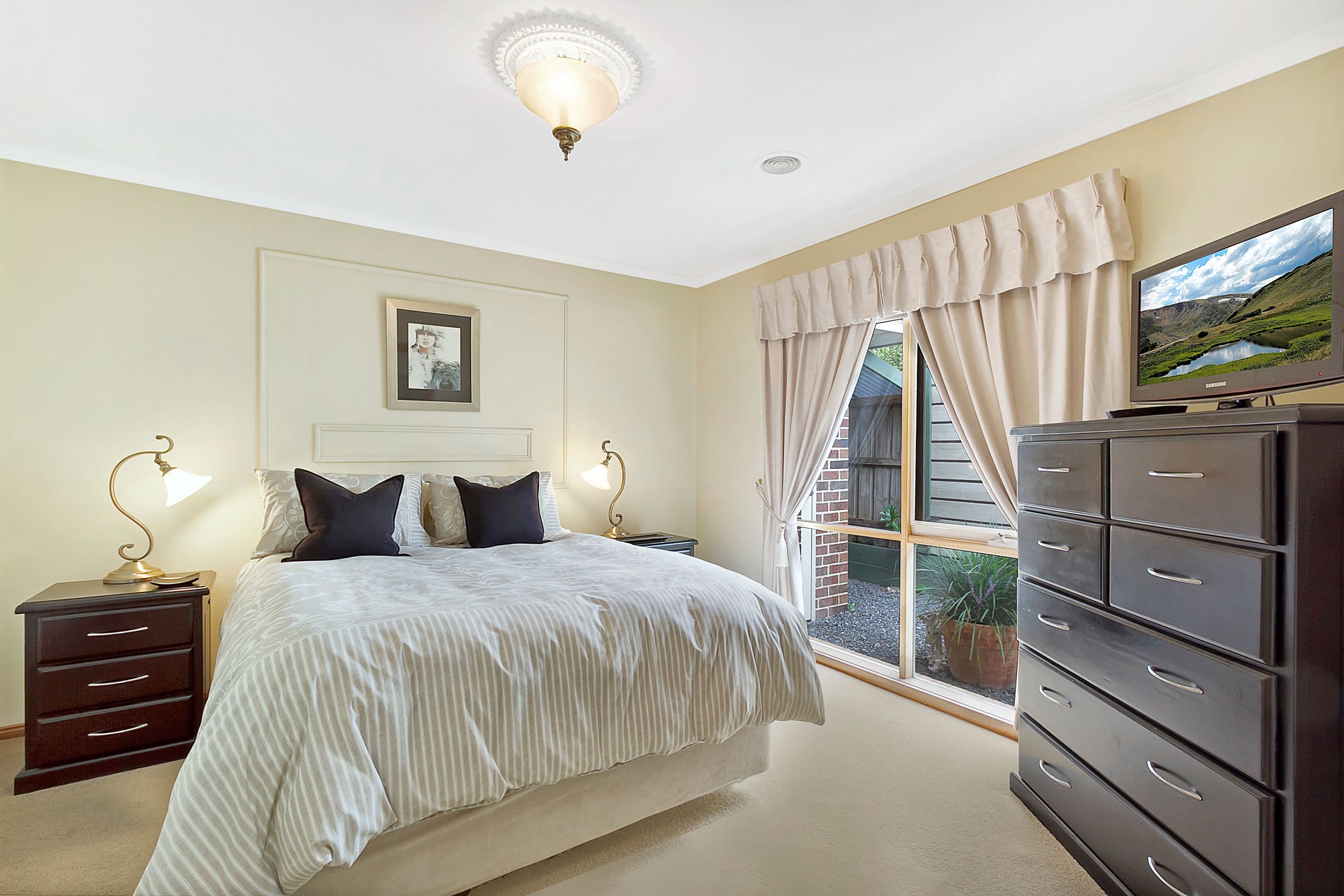 20 Sheridan Avenue, Rowville VIC 3178, Rowville - Thumbnail 6
