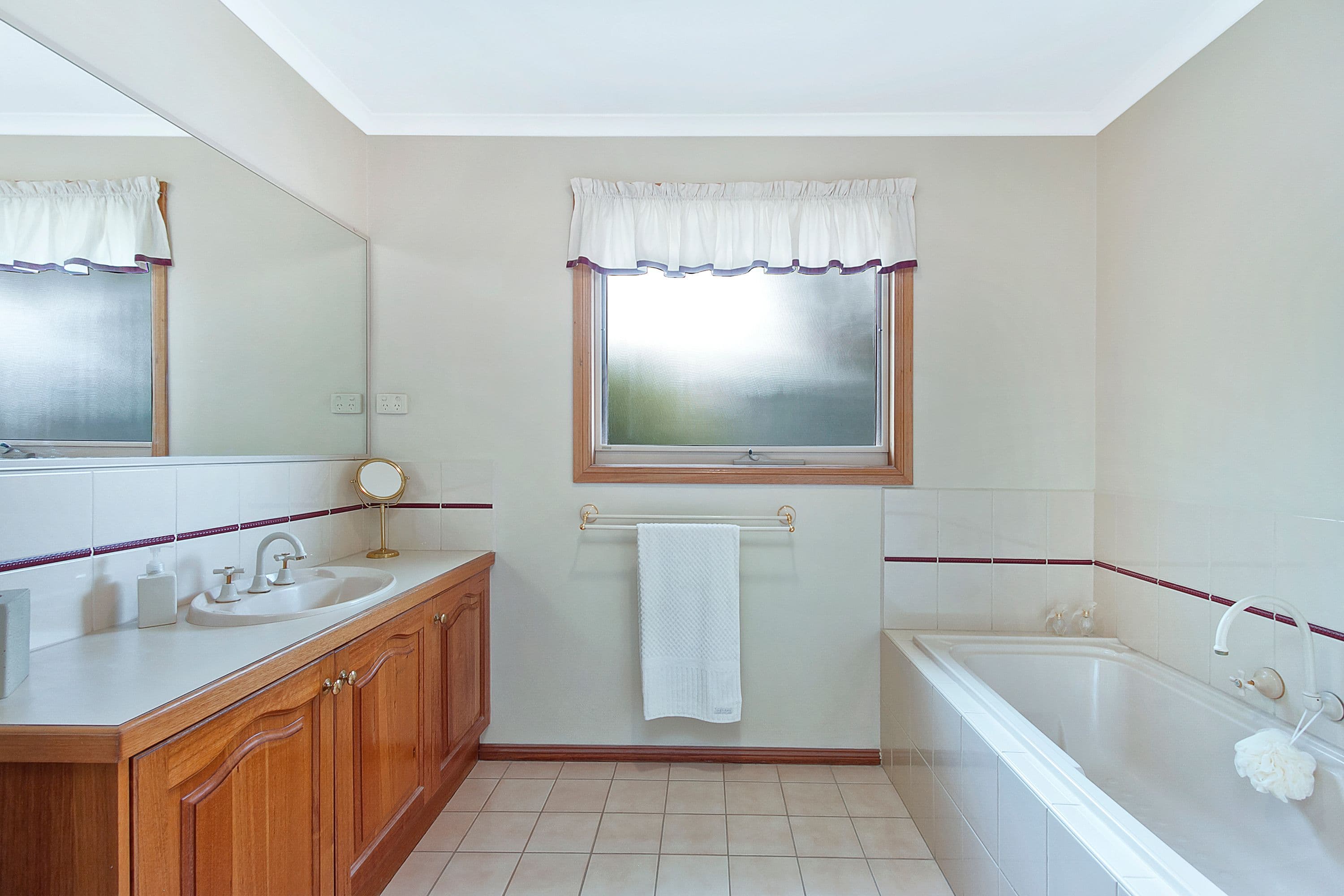 20 Sheridan Avenue, Rowville VIC 3178, Rowville - Thumbnail 7