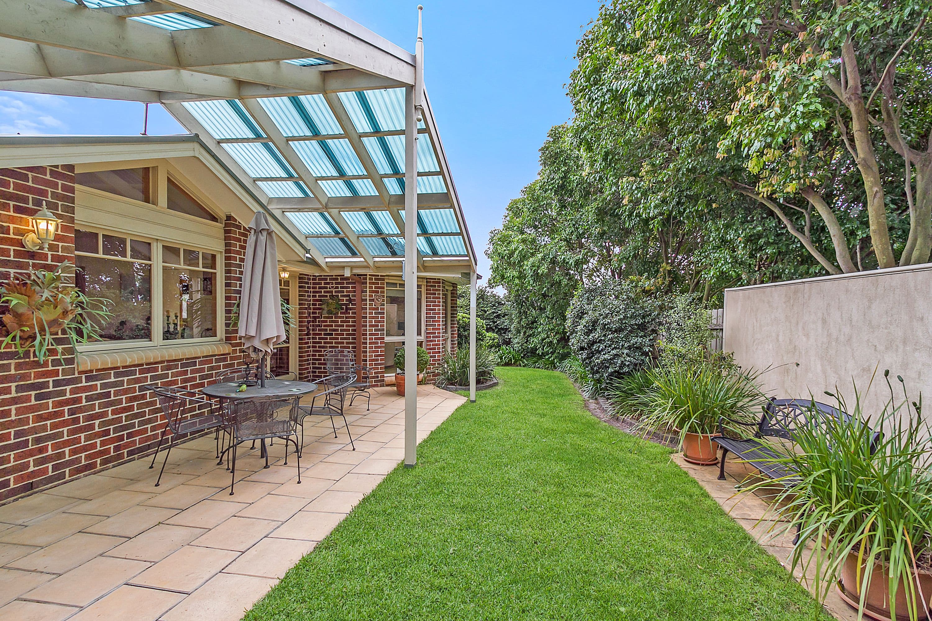 20 Sheridan Avenue, Rowville VIC 3178, Rowville - Thumbnail 8