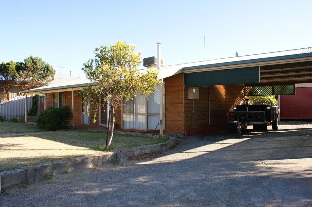 30 Northshore Drive, Dongara WA 6525, Dongara - Image 1
