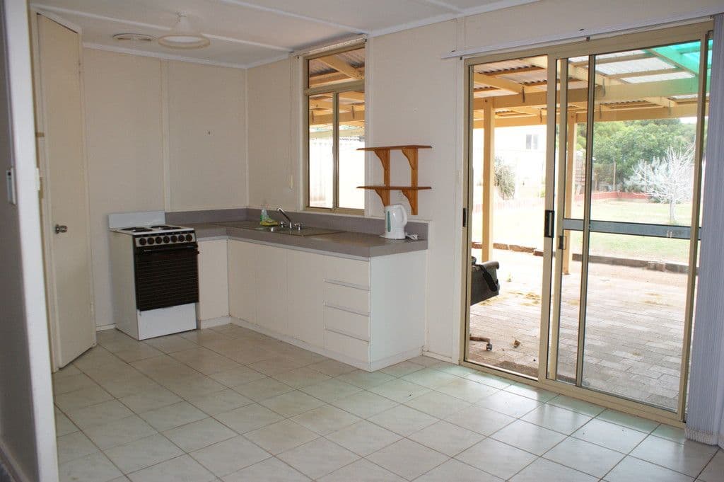 30 Northshore Drive, Dongara WA 6525, Dongara - Thumbnail 3