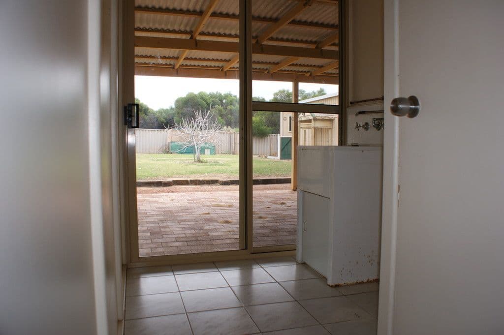 30 Northshore Drive, Dongara WA 6525, Dongara - Thumbnail 4