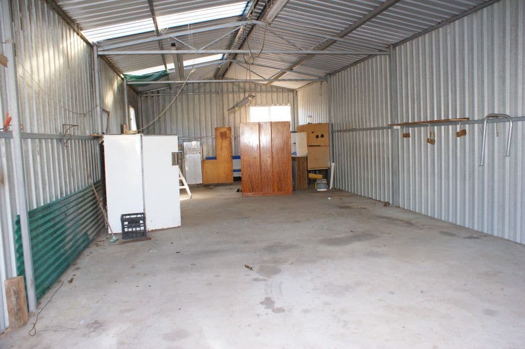 30 Northshore Drive, Dongara WA 6525, Dongara - Thumbnail 5