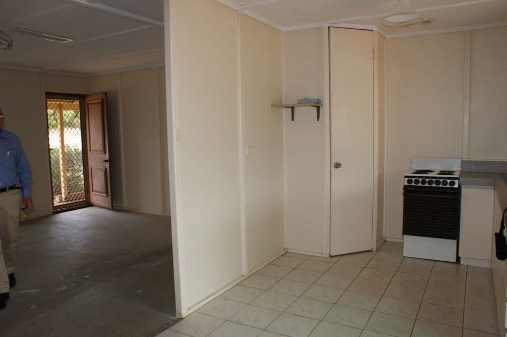 30 Northshore Drive, Dongara WA 6525, Dongara - Thumbnail 6
