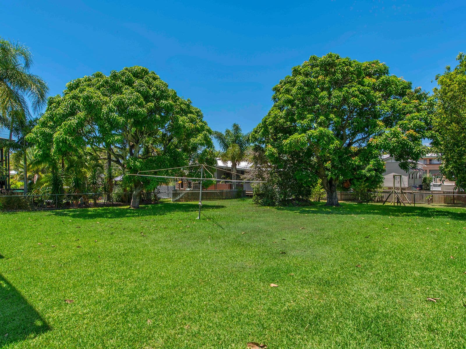 6 Talbot Street, Coorparoo QLD 4151, Coorparoo - Thumbnail 4